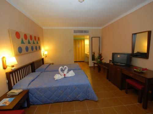 Hôtel Be Live Experience Turquesa 3* sup pas cher photo 6