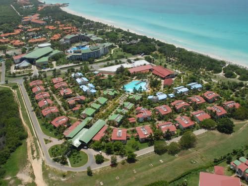 Hôtel Be Live Experience Turquesa 3* sup pas cher photo 7