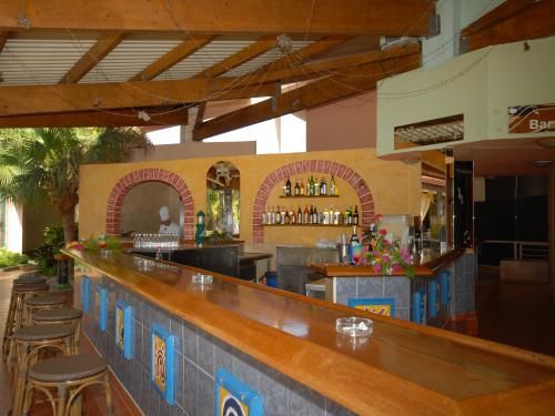 Hôtel Be Live Experience Turquesa 3* sup pas cher photo 8