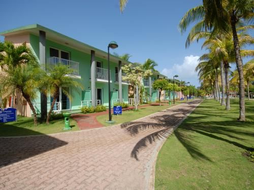 Hôtel Be Live Experience Turquesa 3* sup pas cher photo 9