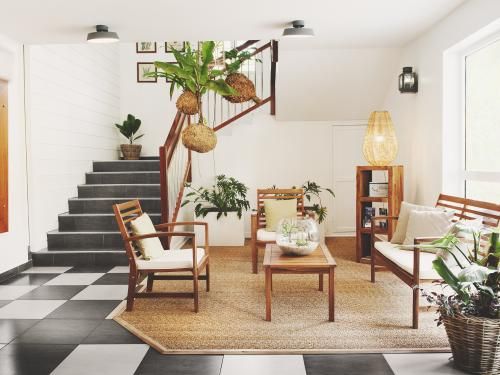 Hôtel Tropic Appart'Hotel 3* pas cher photo 2