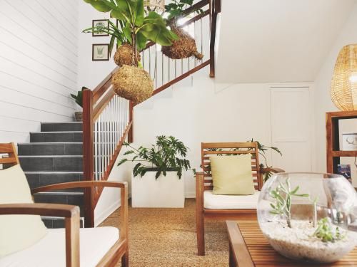 Hôtel Tropic Appart'Hotel 3* pas cher photo 4