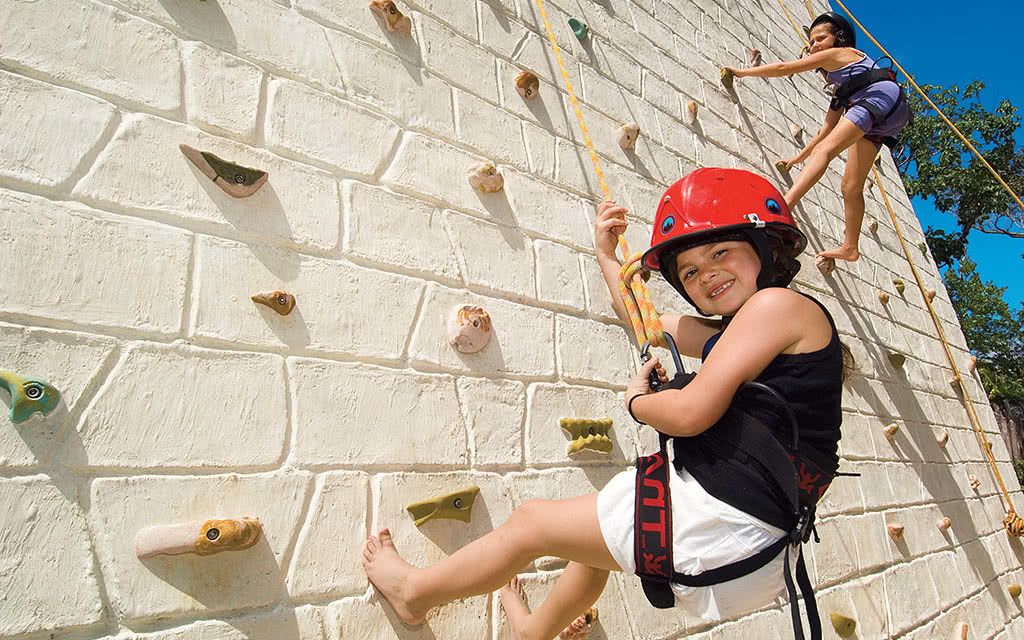 Dreams Tulum Resort & Spa 5* pas cher photo 10