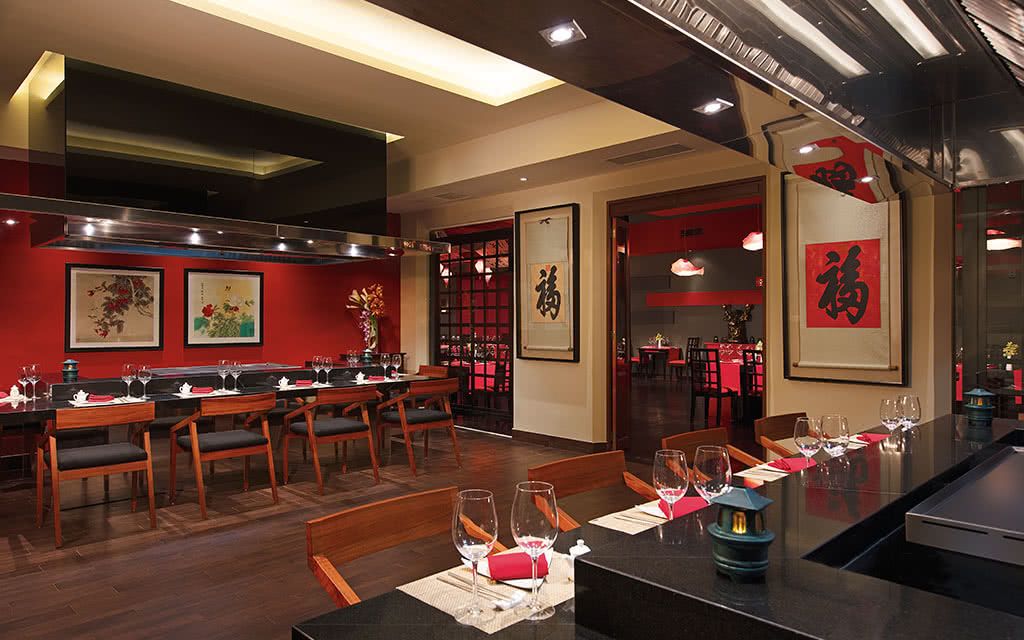 Dreams Tulum Resort & Spa 5* pas cher photo 12