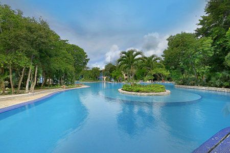 Occidental at Xcaret Destination 5* pas cher photo 4