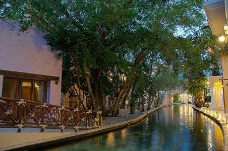 Occidental at Xcaret Destination 5* pas cher photo 12