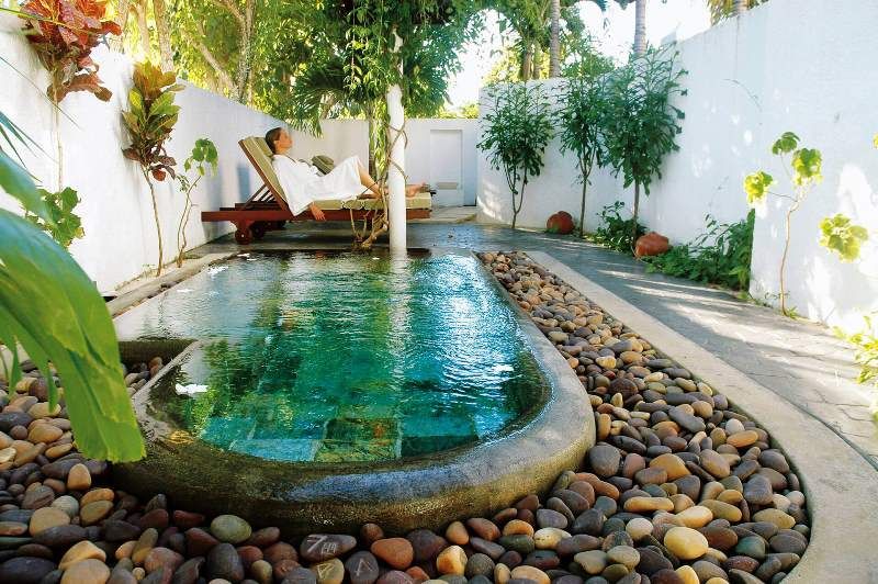 VERANDA GRAND BAIE 3* Sup pas cher photo 9