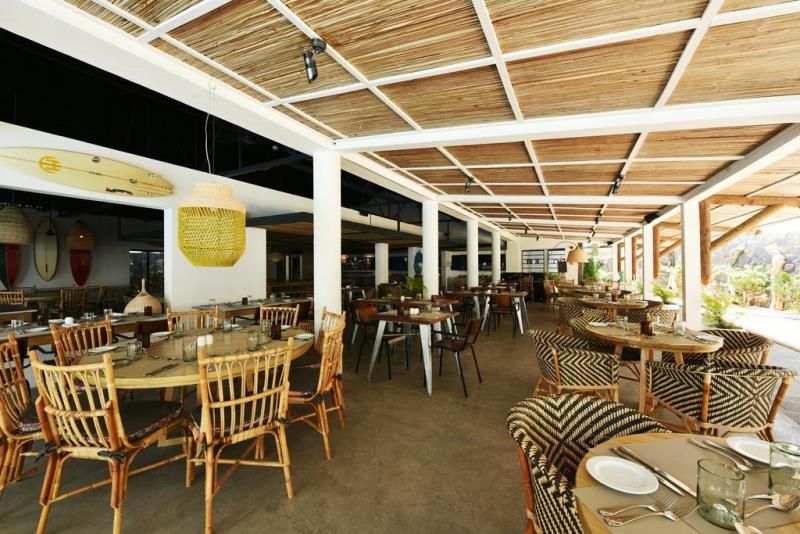 VERANDA TAMARIN 3* Sup pas cher photo 5