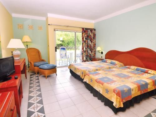 Hôtel Starfish Varadero 3* pas cher photo 2