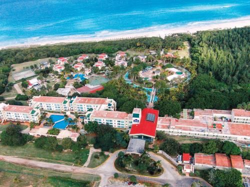 Hôtel Starfish Varadero 3* pas cher photo 4