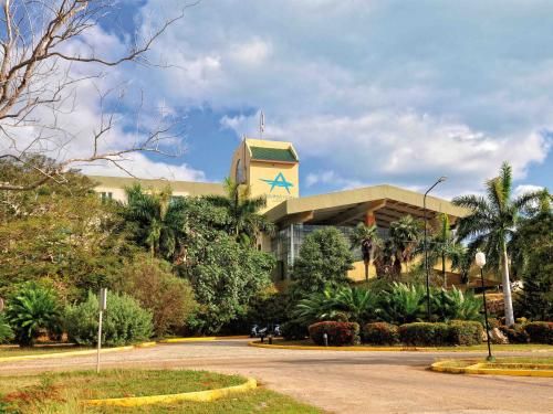 Hôtel Starfish Varadero 3* pas cher photo 5