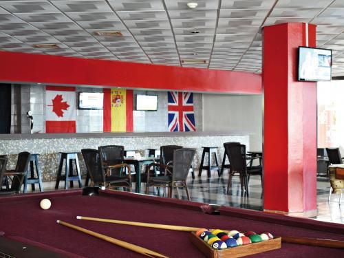 Hôtel Starfish Varadero 3* pas cher photo 6