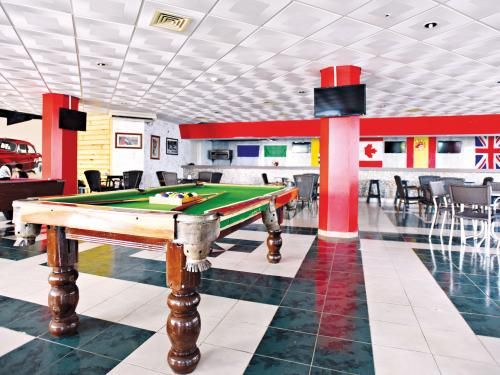 Hôtel Starfish Varadero 3* pas cher photo 7