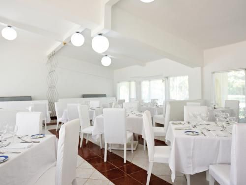 Hôtel Starfish Varadero 3* pas cher photo 8