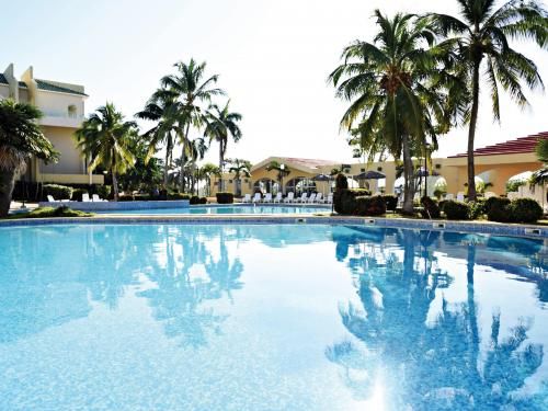 Hôtel Starfish Varadero 3* pas cher photo 9