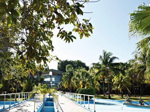 Hôtel Starfish Varadero 3* pas cher photo 10