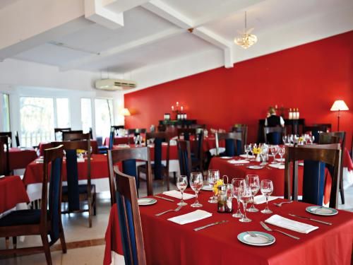 Hôtel Starfish Varadero 3* pas cher photo 12