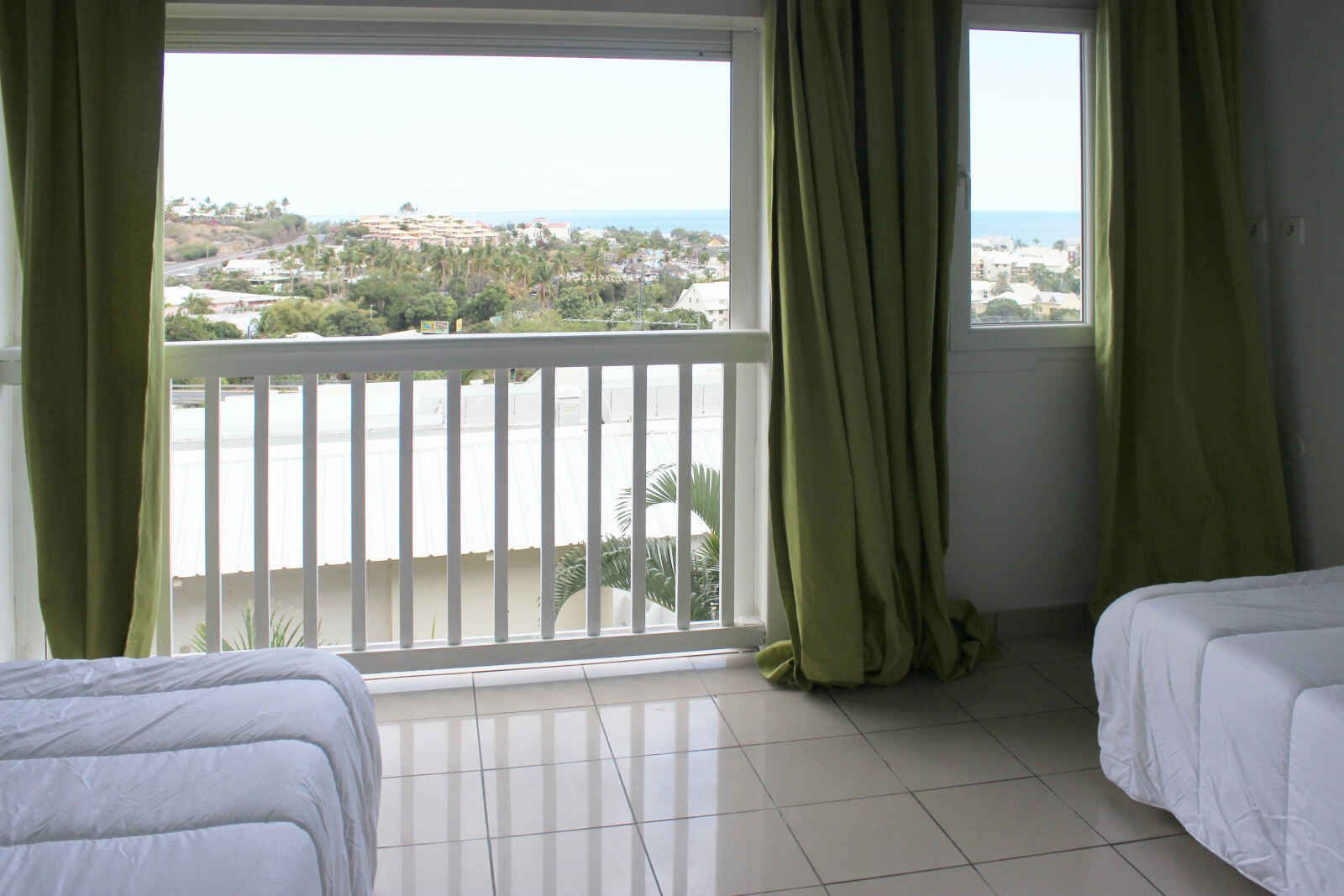 Hôtel les Aigrettes - 2* pas cher photo 3