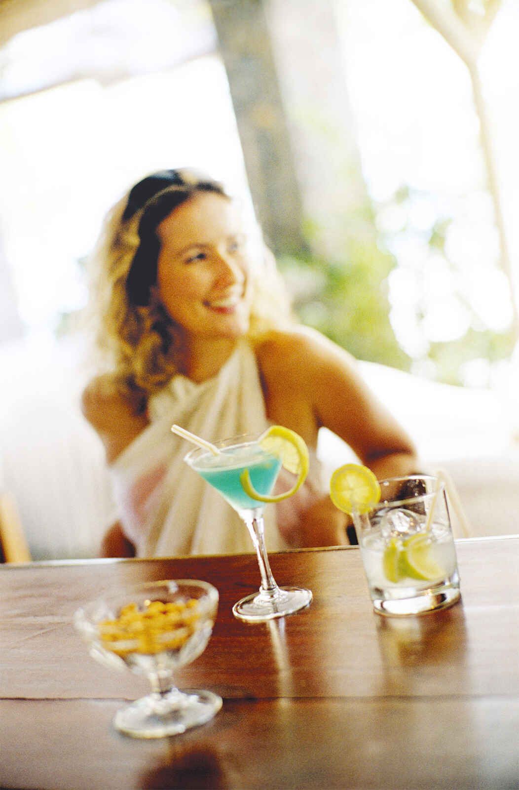 Hôtel les Aigrettes - 2* pas cher photo 4