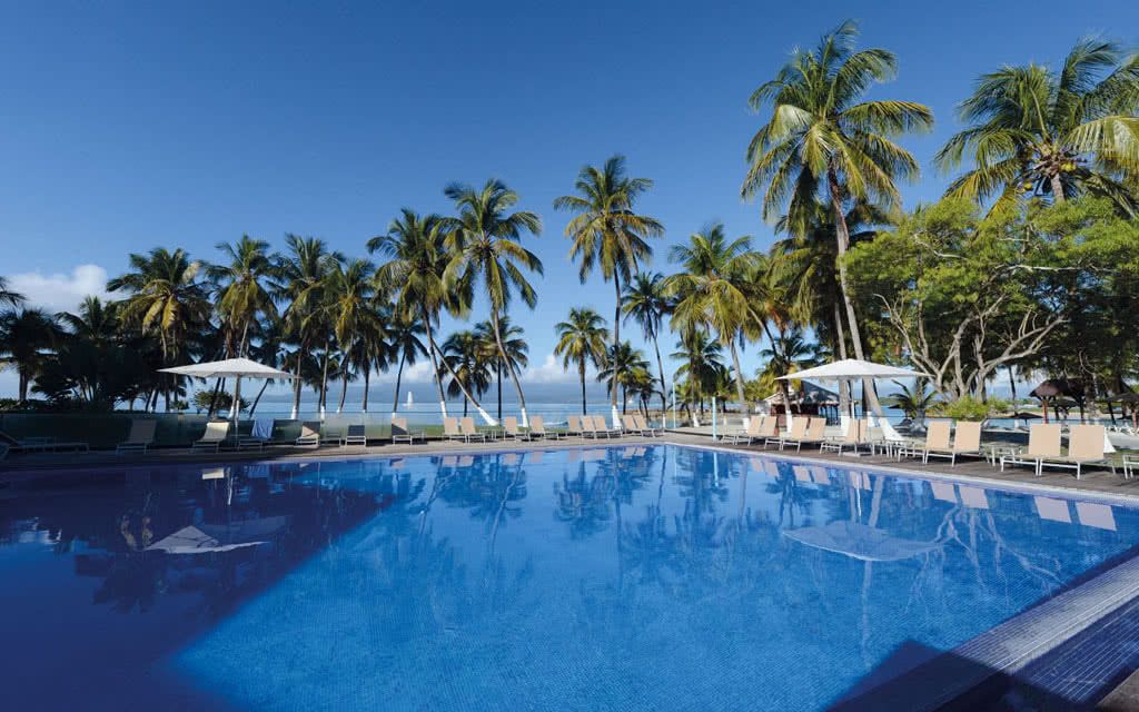 Hôtel Fleur d'Epée 3* pas cher photo 1