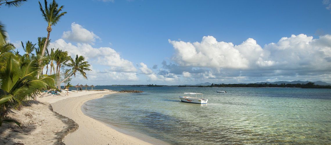 Jalsa Beach Hotel & Spa 4* pas cher photo 11