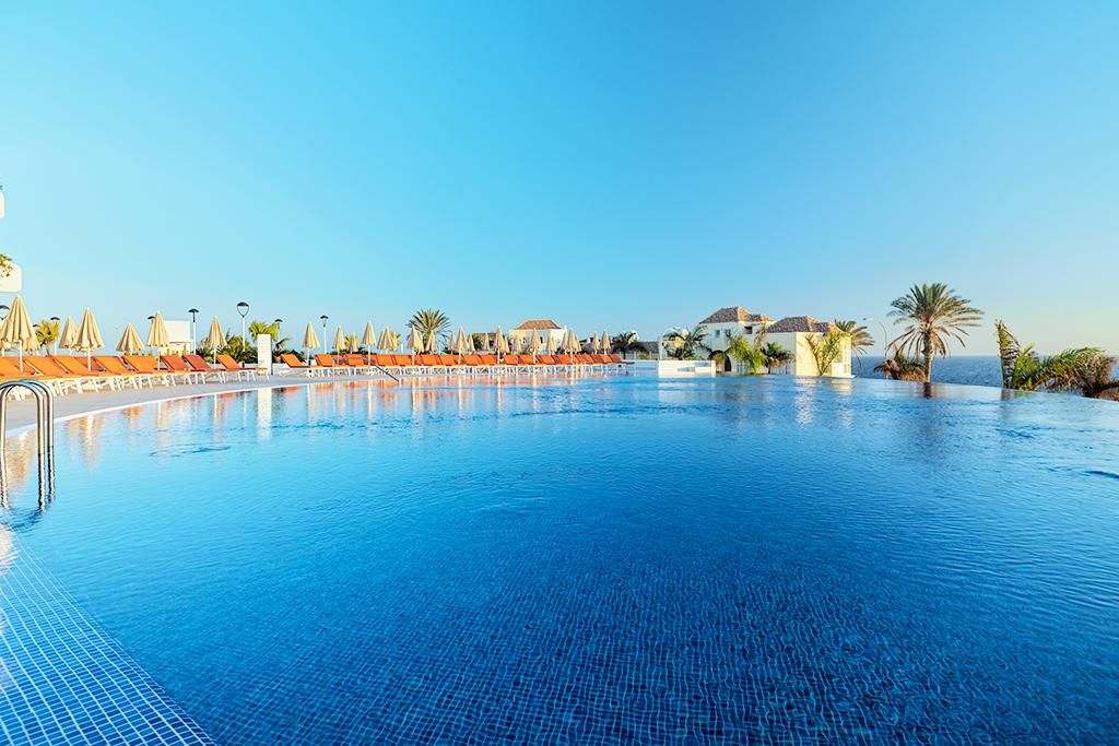 H10 Atlantic Sunset pas cher photo 2