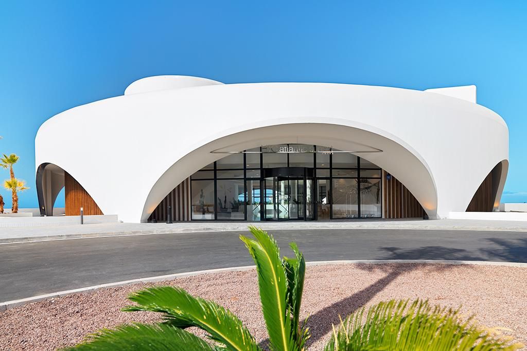 H10 Atlantic Sunset pas cher photo 3