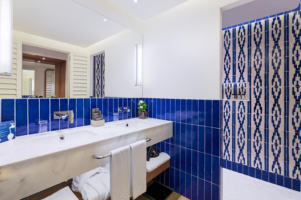 H10 Atlantic Sunset pas cher photo 6