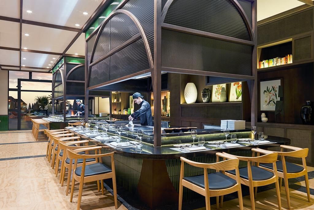 H10 Atlantic Sunset pas cher photo 10