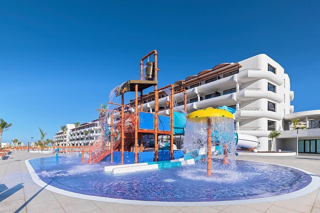 H10 Atlantic Sunset pas cher photo 11