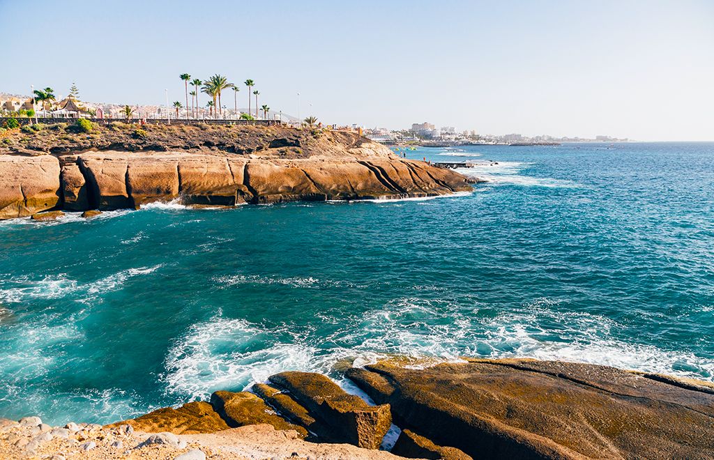 H10 Atlantic Sunset pas cher photo 1