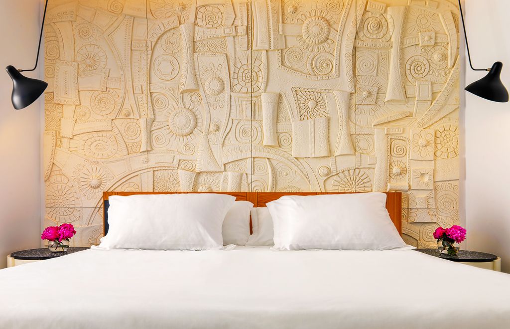 H10 Atlantic Sunset pas cher photo 5