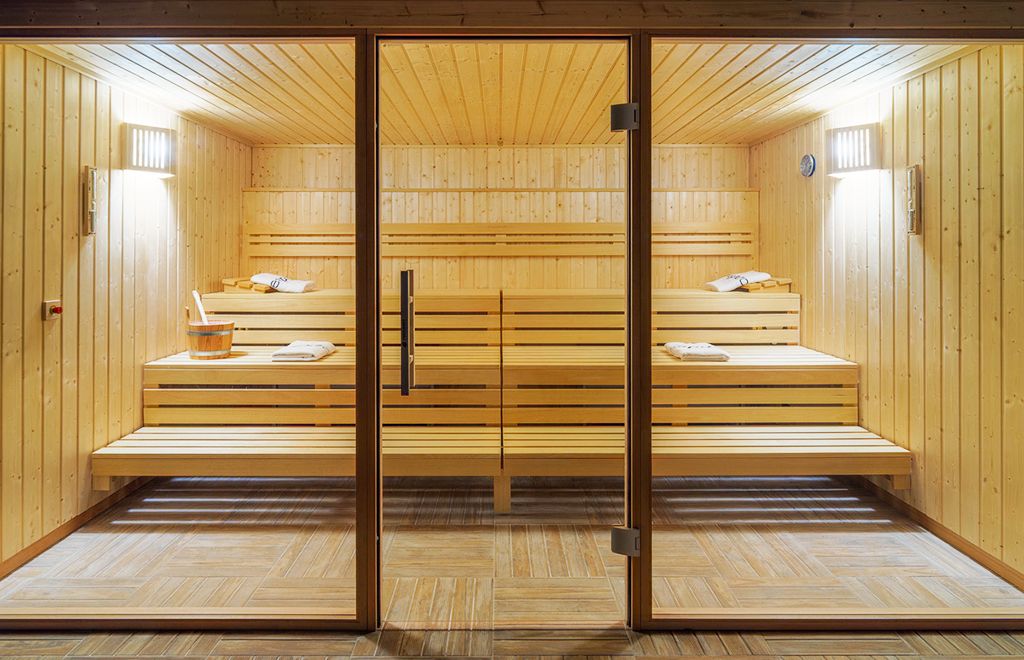 H10 Atlantic Sunset pas cher photo 11