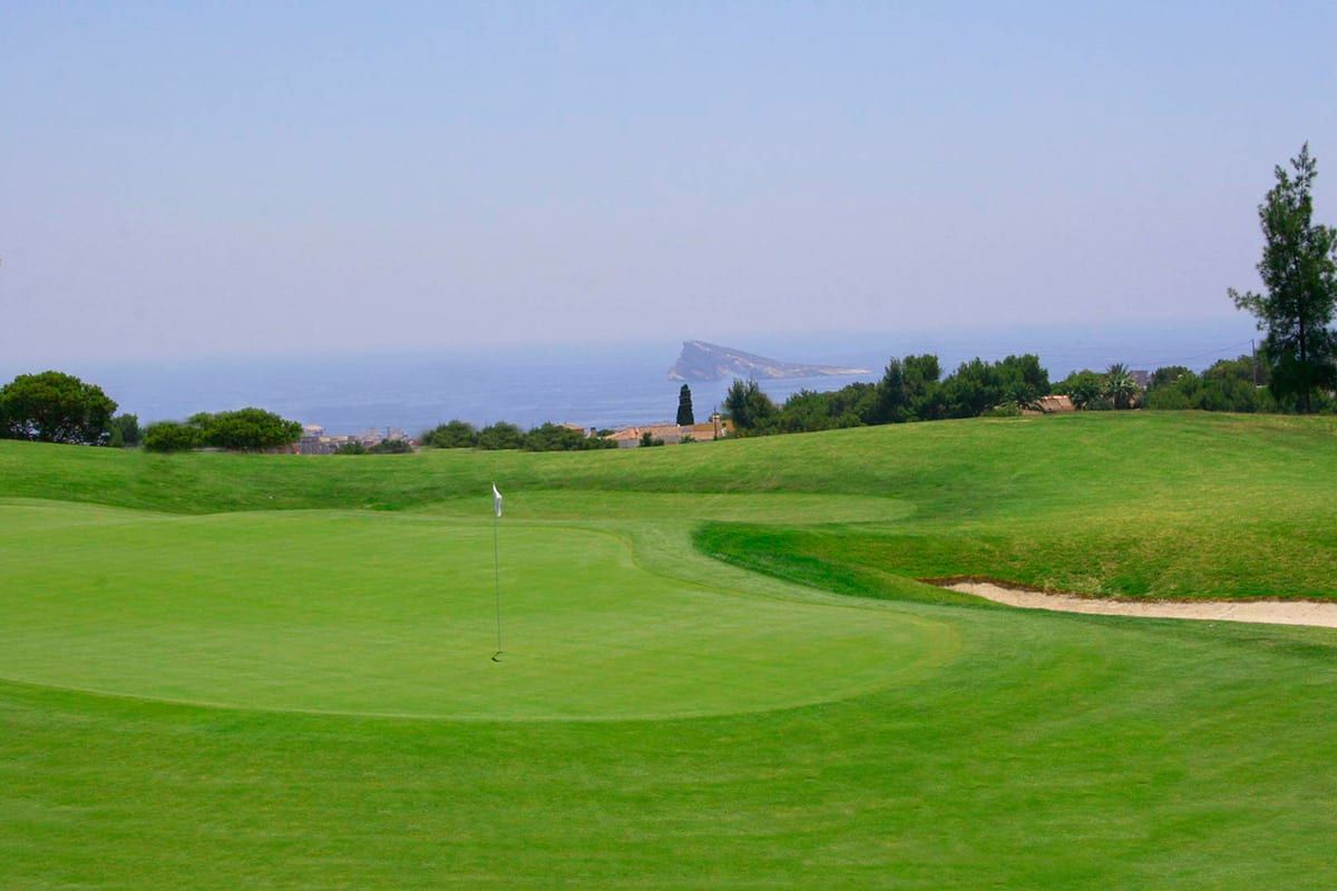 Asia Gardens Hôtel & Thaï Spa pas cher photo 12