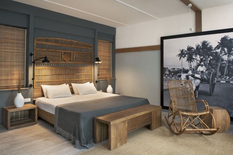 The Ravenala Attitude 4* pas cher photo 5