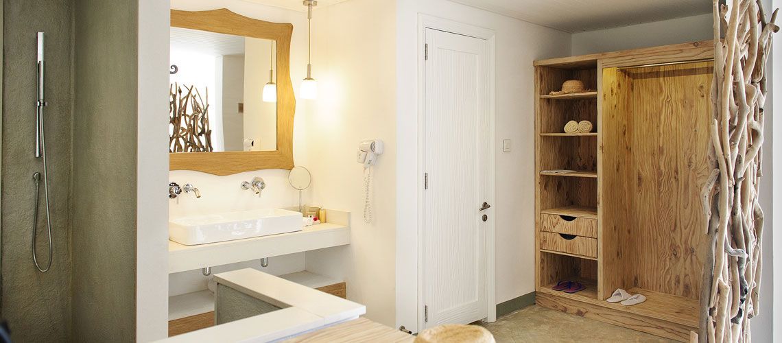 Zilwa Attitude 4* pas cher photo 4