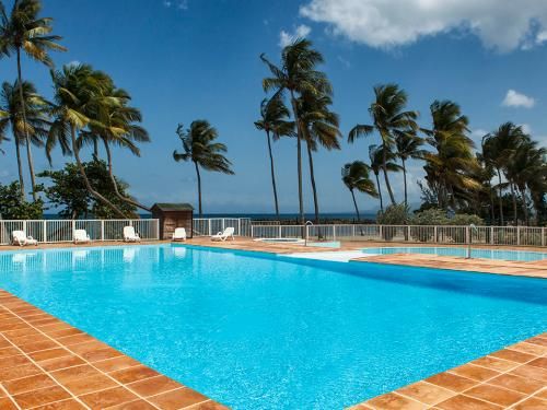 Hôtel Arawak Beach Resort 4* pas cher photo 8