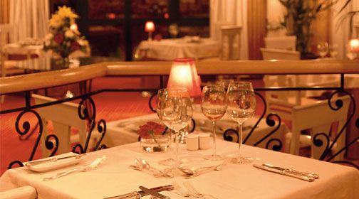 Cliff Bay 5* pas cher photo 4