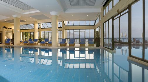 Cliff Bay 5* pas cher photo 6