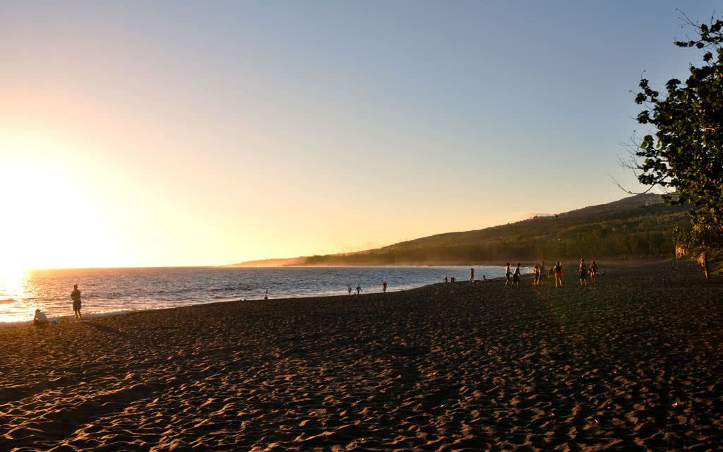 Floralys 3* pas cher photo 3