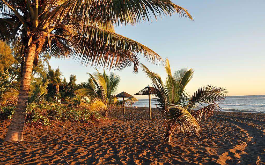 Floralys 3* pas cher photo 8