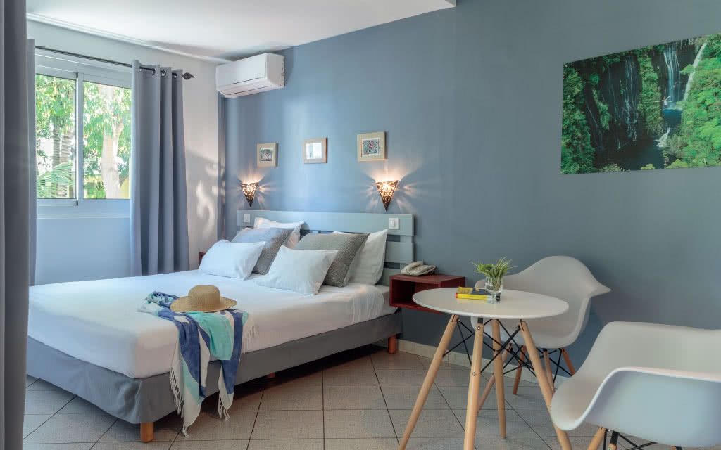 Floralys 3* pas cher photo 9