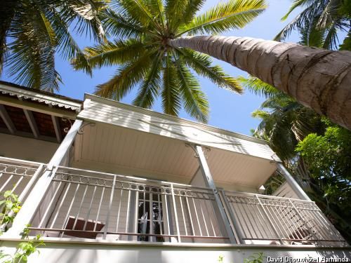 Hôtel Alamanda 2* pas cher photo 6