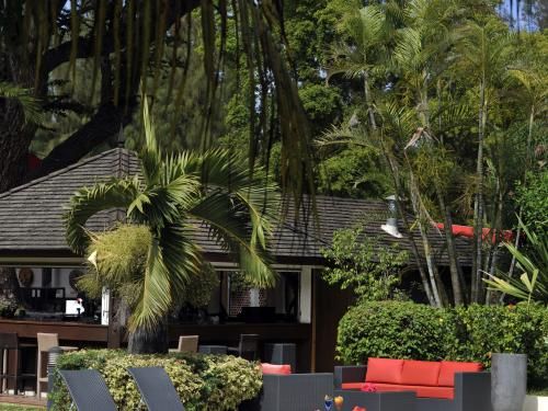 Hôtel Alamanda 2* pas cher photo 9