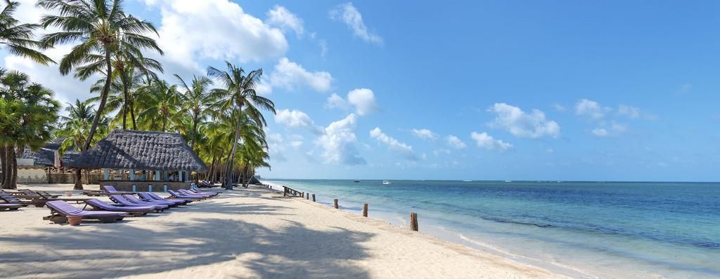 Sandies Tropical Village 4* pas cher photo 10