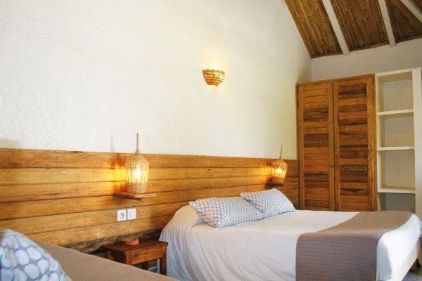 Hôtel Le Saly hotel 4* pas cher photo 9