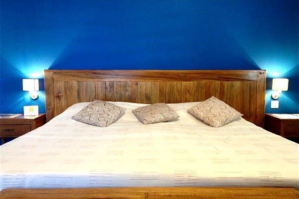 Hôtel Le Victoria 3* pas cher photo 5