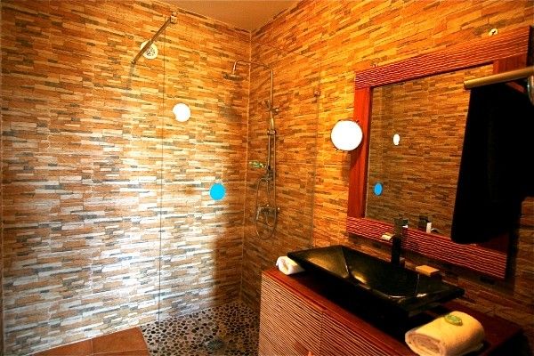 Hôtel Le Victoria 3* pas cher photo 7