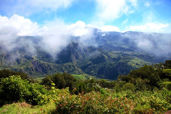 Hôtel Le Victoria 3* pas cher photo 11