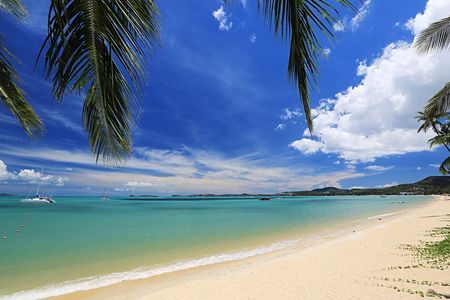 Séjour hôtel Celes Beachfront Resort 5* - Offre Spéciale pas cher photo 2